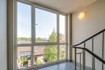 Mitten in Linden - Hübsche 3-Zimmer Wohnung