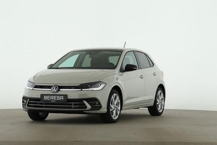 VW Polo 7.800 km 21.180 &euro; Senden-Bösensell 48308