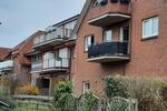 Etagenwohnung Harsefeld - 2 Zimmer, 62 m&sup2;, 199.900&euro; | Angebot:26681066