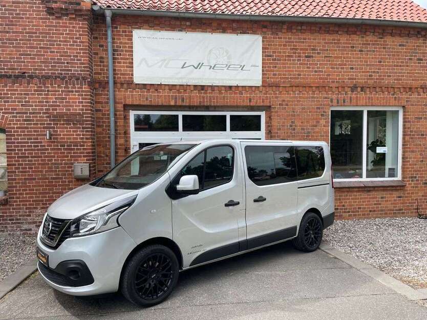 NV300