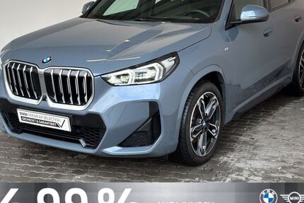 BMW X1 25.271 km 46.949 &euro; Heilbronn 74074
