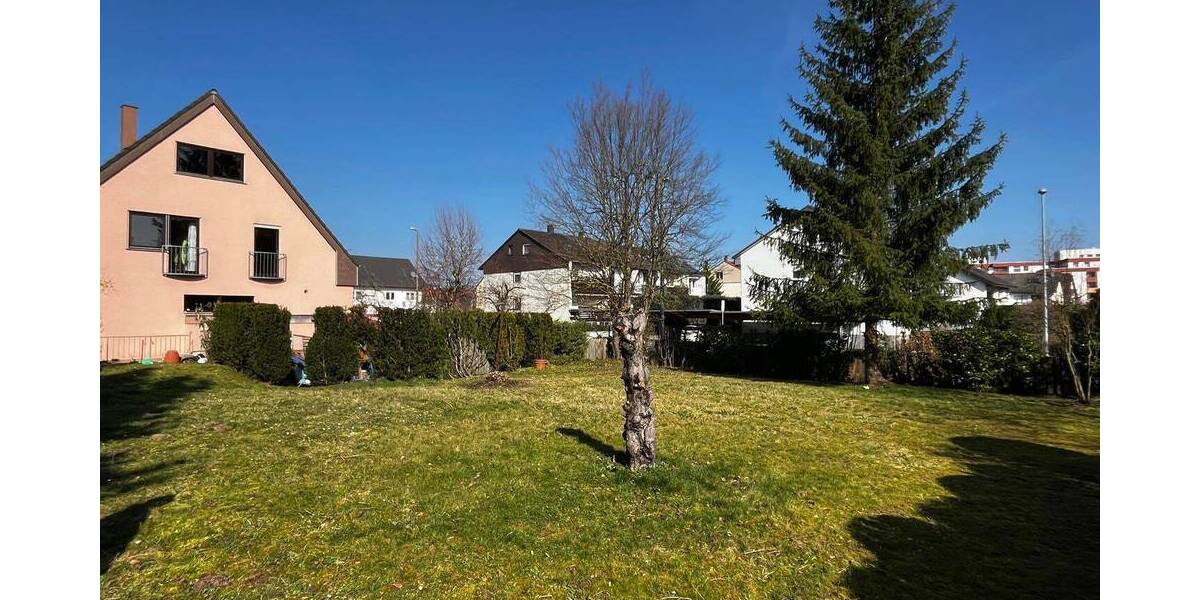 Grundstück Renningen - 235.000&euro; | Angebot:26261219