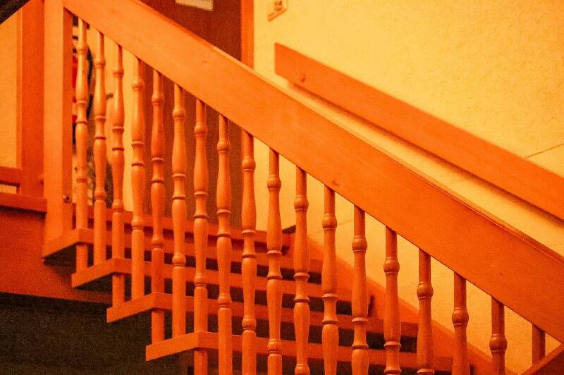 Gewerbeobjekt Riesa Mautitz - 180.000&euro; | Angebot:25679788