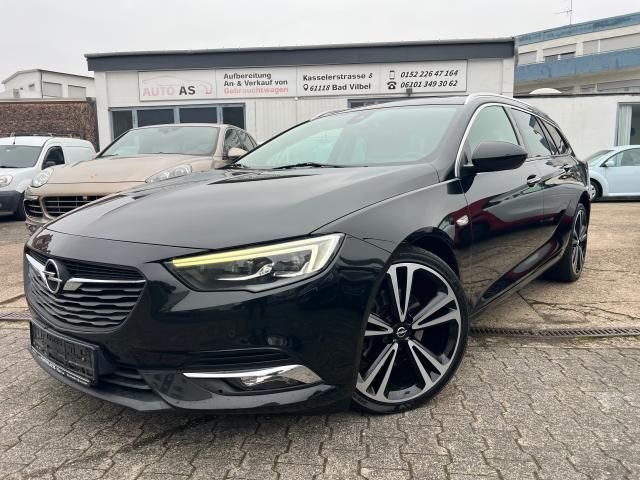 Opel Insignia 141.000 km 11.990 &euro; Bad Vilbel 61118