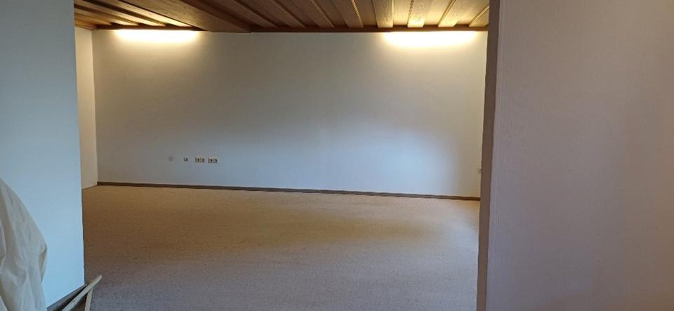 Einfamilienhaus Nörten-Hardenberg Hardenberg - 7 Zimmer, 200 m&sup2;, 1.200&euro; | Angebot:23107790