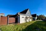 Einfamilienhaus Glückstadt - 4 Zimmer, 130 m&sup2;, 328.000&euro; | Angebot:25770822