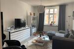 Etagenwohnung Hof Altstadt - 2 Zimmer, 60 m&sup2;, 140.000&euro; | Angebot:25634361