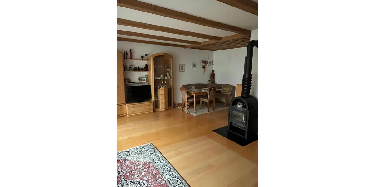 Doppelhaushälfte Marktoberdorf - 6 Zimmer, 170 m&sup2;, 590.000&euro; | Angebot:25974657