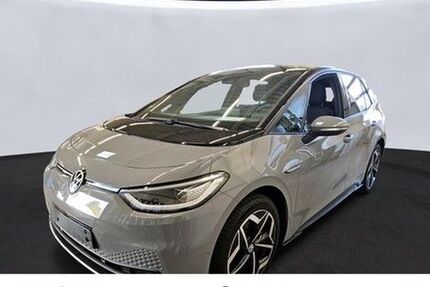 VW ID.3 72.462 km 20.490 &euro; Leer (Ostfriesland) 26789