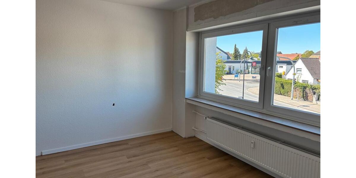 Etagenwohnung Anröchte - 1 Zimmer, 112 m&sup2;, 1.000&euro; | Angebot:26221258