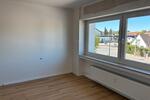 Etagenwohnung Anröchte - 1 Zimmer, 112 m&sup2;, 1.000&euro; | Angebot:26221258