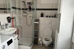 Etagenwohnung Geseke - 2 Zimmer, 64 m&sup2;, 170.000&euro; | Angebot:26903180
