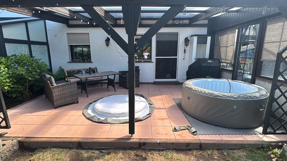 Doppelhaushälfte Idar-Oberstein Oberstein - 4 Zimmer, 135 m&sup2;, 235.000&euro; | Angebot:26994359