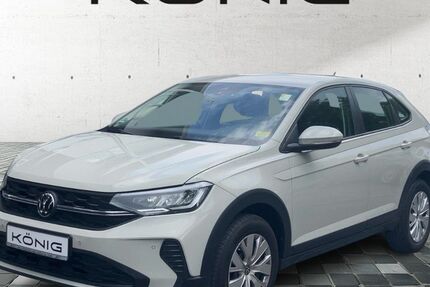 VW Taigo 15.816 km 17.497 &euro; Halle, Angersdorf 06179