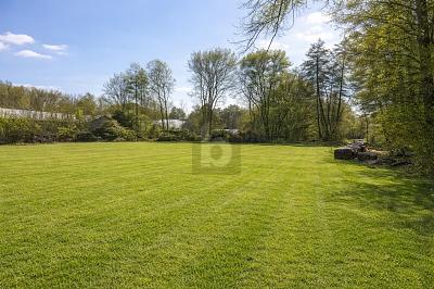 BAUFLÄCHE AM GRÜNRAND - Grundstück Bad Berneck im Fichtelgebirge | Angebot:25837102