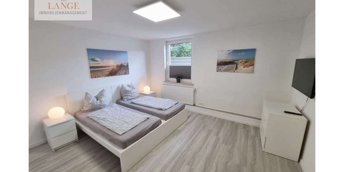 Zimmer Niedersachsen - Neustadt am Rübenberge Neustadt am Rübenberge - 1.5 Zimmer, 850&euro; | Angebot:25367585