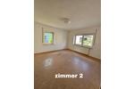 Erdgeschoßwohnung Baunach - 4 Zimmer, 86 m&sup2;, 950&euro; | Angebot:26539983