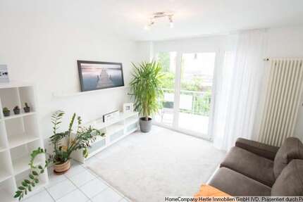 Zimmer Freiburg Herdern - 2 Zimmer, 1.550&euro; | Angebot:25602015