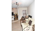 Rtg. Ost, 3 Zi. Garten ETW, 79m², bevorzugte Lage, in kl. Einheit, TG Stellpl. möglich - Terrassenwohnung Ratingen Homberg | Angebot:26844910