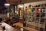 Gewerbeobjekt Bad Waldsee - 750&euro; | Angebot:26619482