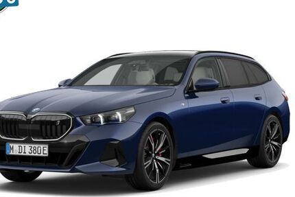 BMW i5 24.005 km 67.390 &euro; Lünen 44534