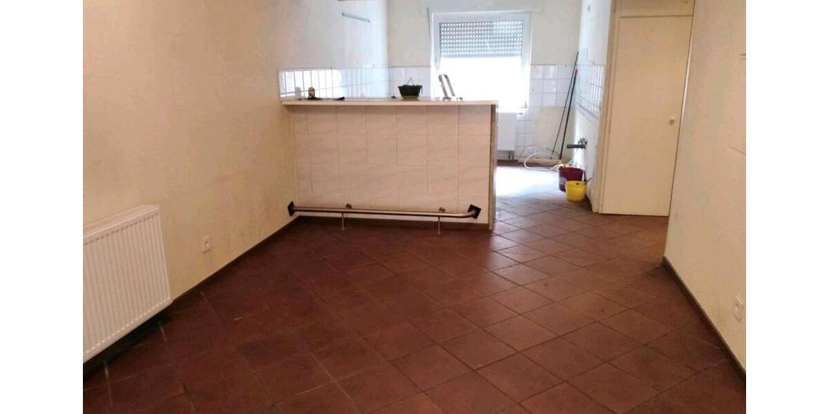 Erdgeschoßwohnung Mönchengladbach Nord - 3 Zimmer, 115 m&sup2;, 830&euro; | Angebot:26035754