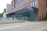 Gewerbeobjekt Dessau-Roßlau Roßlau - 1.500&euro; | Angebot:24787874