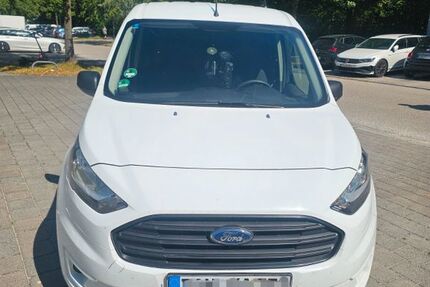 Ford Transit 243.000 km 12.500 &euro; München 80999