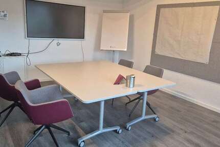 Gewerbeobjekt Overath - 465&euro; | Angebot:27727164