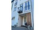 Reihenhaus Singen (Hohentwiel) - 4.5 Zimmer, 142 m&sup2;, 565.000&euro; | Angebot:26727347
