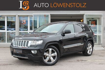 Jeep Grand Cherokee 140.000 km 10.990 &euro; München 81243