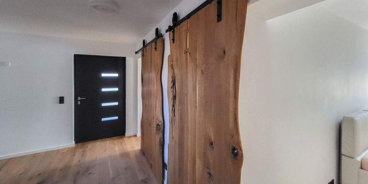 Einfamilienhaus Montabaur / Bladernheim Montabaur - 2 Zimmer, 127 m&sup2;, 395.000&euro; | Angebot:24504054