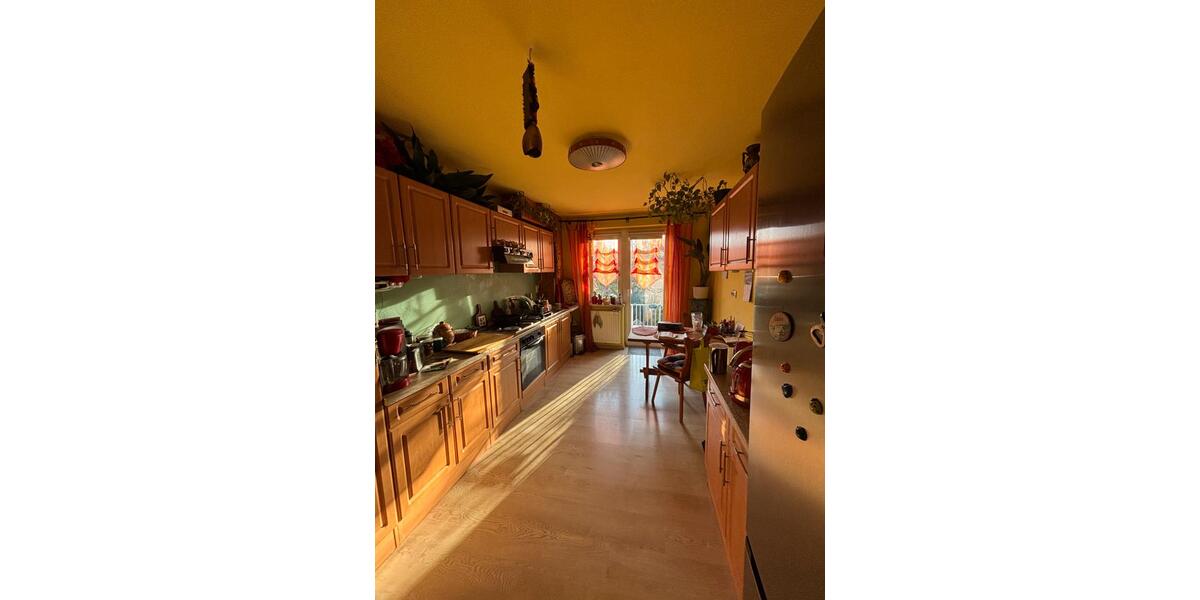 Doppelhaushälfte Baruth/Mark Mark - 4 Zimmer, 99 m&sup2;, 259.000&euro; | Angebot:25057893