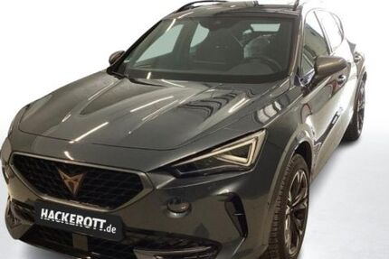 Cupra Formentor 20.670 km 31.450 &euro; Burgwedel 30938