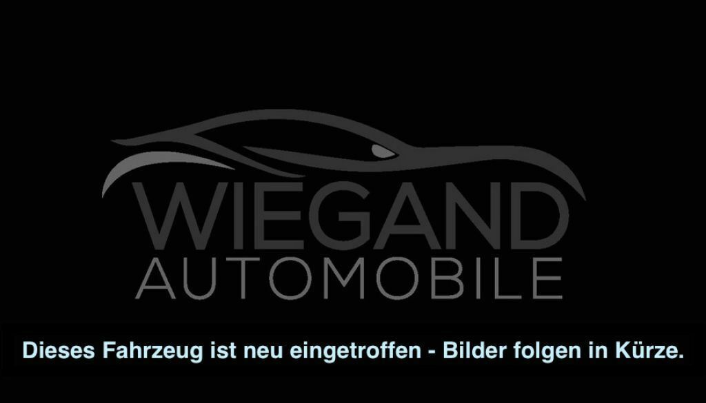 Dacia Sandero 63.000 km 4.995 &euro; Viernheim 68519