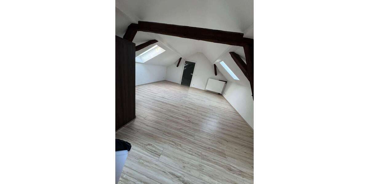 Wohnung zum Mieten in Ostrau 650 € 83 m² 3 zimmer