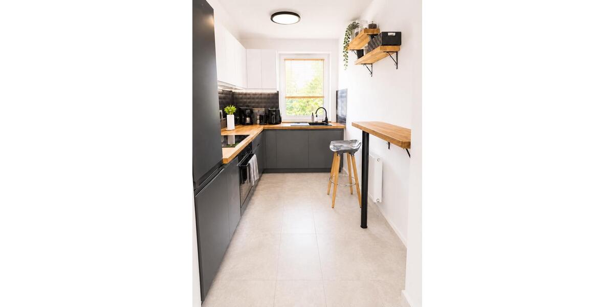 Etagenwohnung Brüssow - 3 Zimmer, 59 m&sup2;, 79.000&euro; | Angebot:26781119
