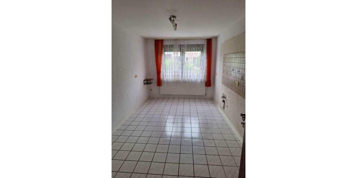 Doppelhaushälfte Karlsruhe Neureut - 4 Zimmer, 100 m&sup2;, 555.000&euro; | Angebot:24843662