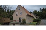 Einfamilienhaus Extertal - 5 Zimmer, 130 m&sup2;, 138.000&euro; | Angebot:26322200
