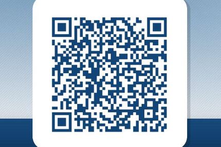 Renault Captur 43.000 km 13.990 &euro; Oberhausen 46049