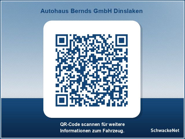 Renault Captur 43.000 km 13.990 &euro; Oberhausen 46049