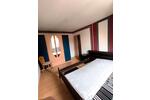 Etagenwohnung Nürnberg Sankt Leonhard - 3 Zimmer, 78 m&sup2;, 240.000&euro; | Angebot:26857175