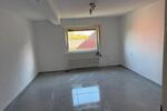 Einfamilienhaus Feldatal - 8 Zimmer, 280 m&sup2;, 1.290&euro; | Angebot:26604948