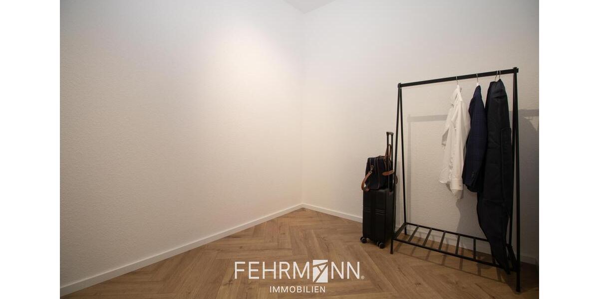 Erdgeschoßwohnung Ochtrup - 3 Zimmer, 87 m&sup2;, 900&euro; | Angebot:26355136