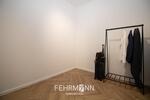 Erdgeschoßwohnung Ochtrup - 3 Zimmer, 87 m&sup2;, 900&euro; | Angebot:26355136