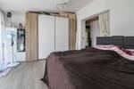 Einfamilienhaus Bitz - 6 Zimmer, 274.000&euro; | Angebot:26569810