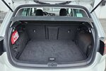 VW Golf VII 1.4 TSI Highline ALCANTARA BI XENON 129.800 km 11.590 &euro; Löhne 32584
