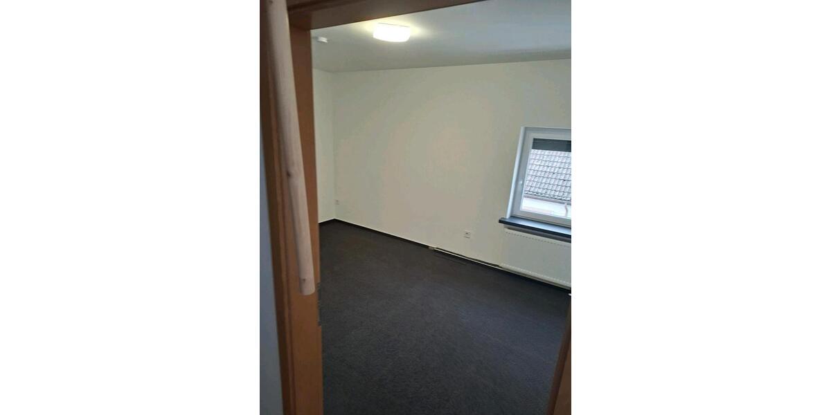 Etagenwohnung Kellinghusen - 4 Zimmer, 93 m&sup2;, 1.220&euro; | Angebot:26216430