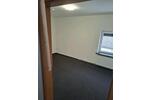 Etagenwohnung Kellinghusen - 4 Zimmer, 93 m&sup2;, 1.220&euro; | Angebot:26216430
