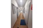 Gewerbeobjekt Hadamar - 1.500&euro; | Angebot:25711029